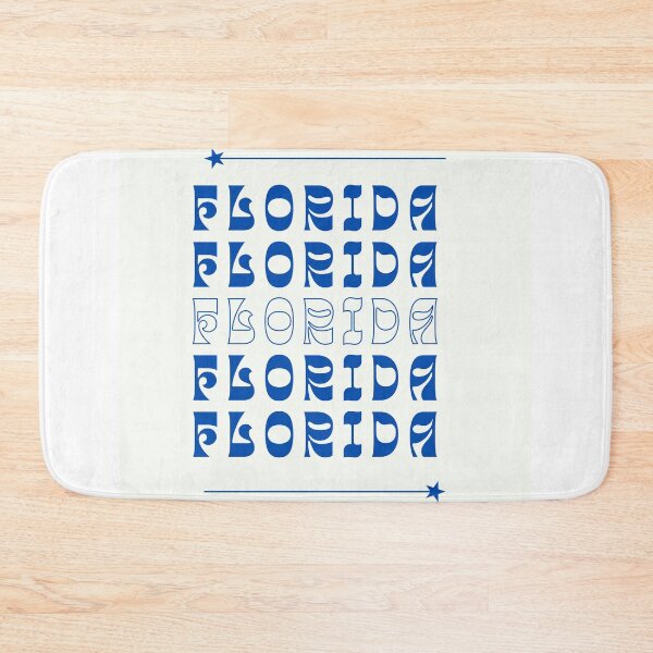 Item preview, Florida fans designed and sold by Kemobanawity.