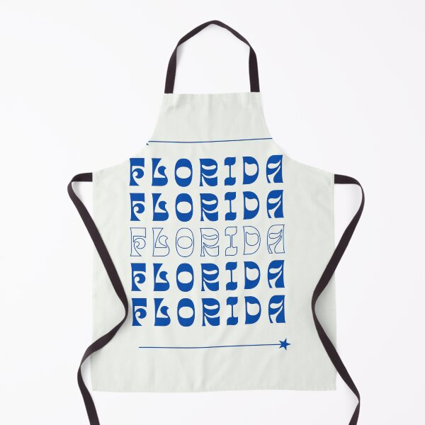 Item preview, Florida fans designed and sold by Kemobanawity.