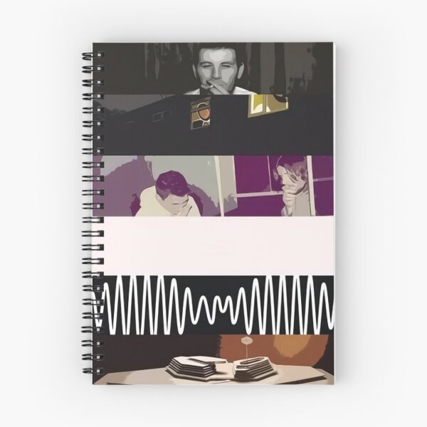 Item preview, Happy Covers designed and sold by PatsyRempel.