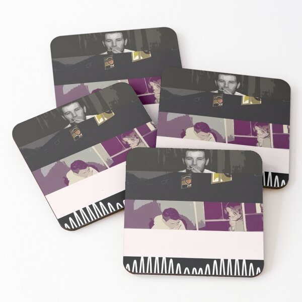 Item preview, Happy Covers designed and sold by PatsyRempel.