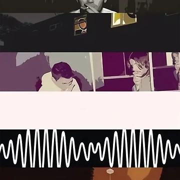 Artwork thumbnail, Happy Covers by PatsyRempel
