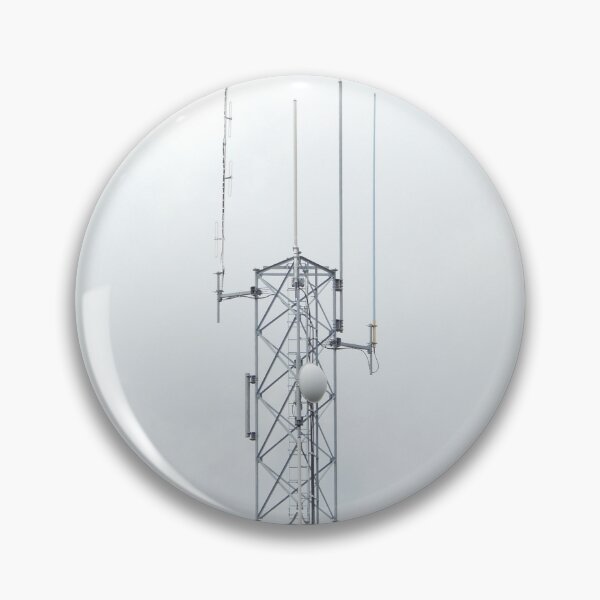 Item preview, Tower designed and sold by SannaScenes.