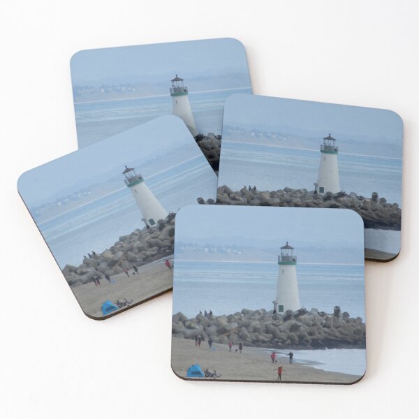 Item preview, Lighthouse designed and sold by SannaScenes.