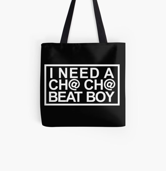 Cha Time Tote Bags Redbubble