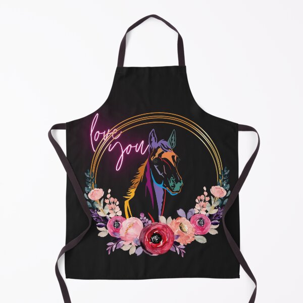 Item preview, Dazzling Flower Sea, Falling in Love with Unbridled Freedom designed and sold by Wang Yu sheng.