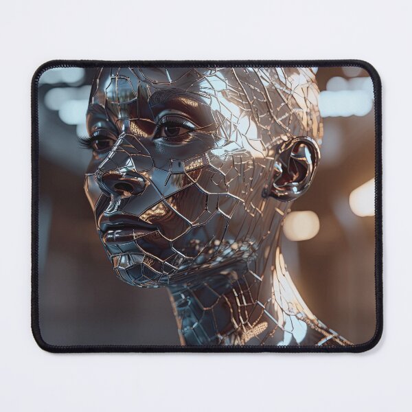 Item preview, Millenium designed and sold by qijaowaju.