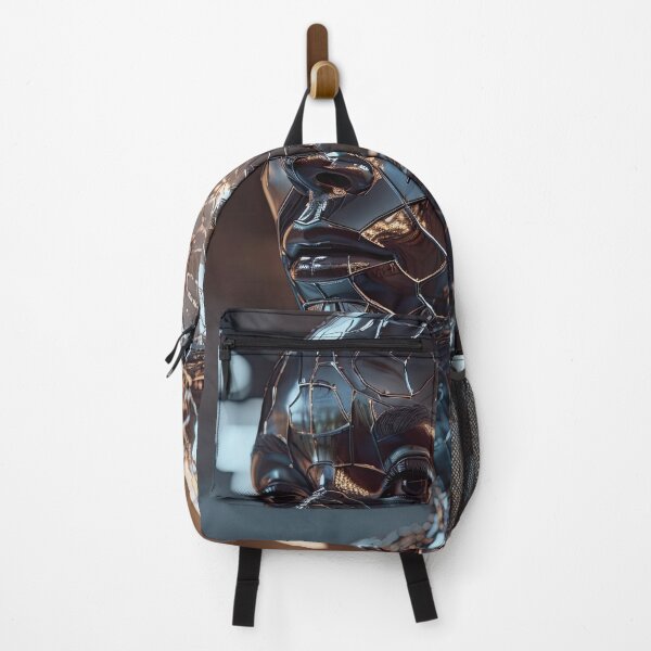 Item preview, Millenium designed and sold by qijaowaju.