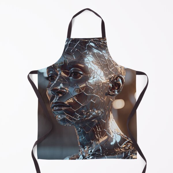 Item preview, Millenium designed and sold by qijaowaju.
