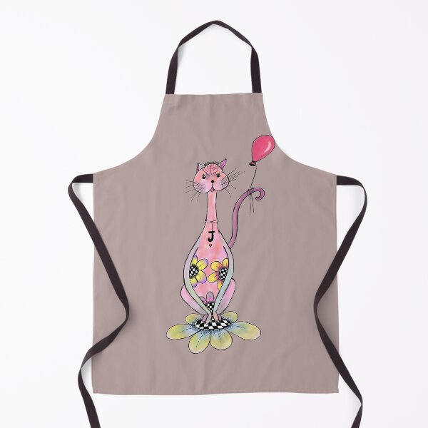 Item preview, J-Cat designed and sold by HighwayForSouls.