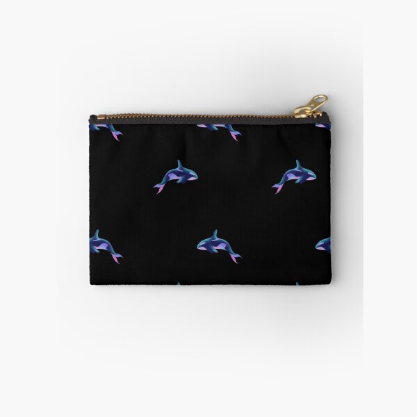 Item preview, Vivid Whales designed and sold by ArtistCaduto.