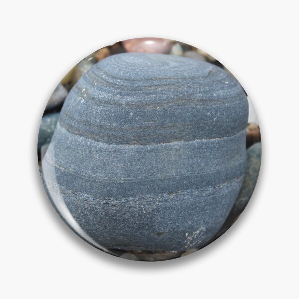 Item preview, pebble designed and sold by KathleenDawson.