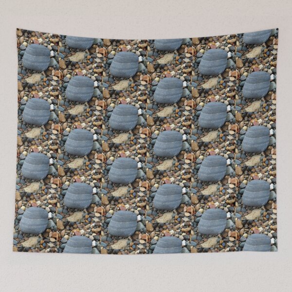 Item preview, pebble designed and sold by KathleenDawson.