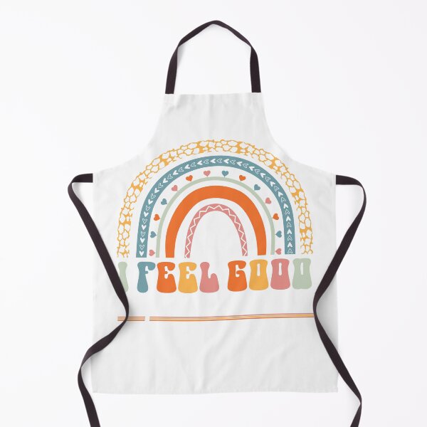 Item preview, I Feel Good - Sleep is the Best Meditation - Self Care designed and sold by Cedinho.