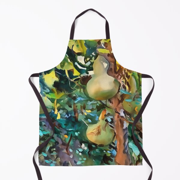 Item preview, Gourds After John Singer Sargent designed and sold by taiche.