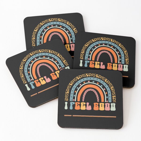 Item preview, I Feel Good Sleep is the Best Meditation Night Shift Nurse designed and sold by Cedinho.