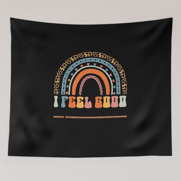 Item preview, I Feel Good Sleep is the Best Meditation Night Shift Nurse designed and sold by Cedinho.