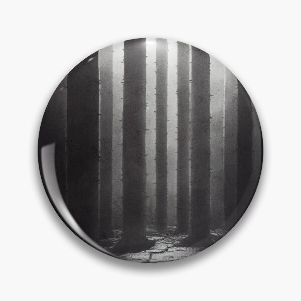 Item preview, Lost in the misty void designed and sold by Piotrek0001.