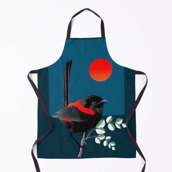 Item preview, Redback Sun. designed and sold by Graham Colton.