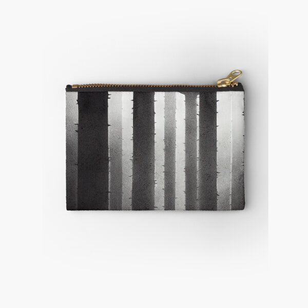 Item preview, Lost in the misty void designed and sold by Piotrek0001.