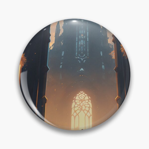 Item preview, The Enrapturing Tale: A Digital Painting of Legends and Myths designed and sold by oanaunciuleanu.