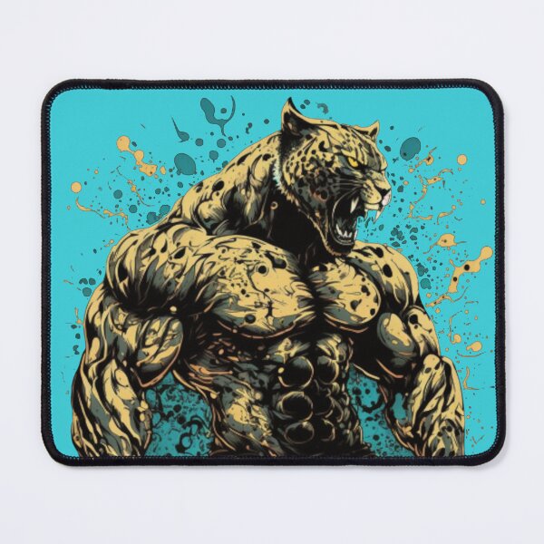 Item preview, Train insane motivation designed and sold by Geotopica.
