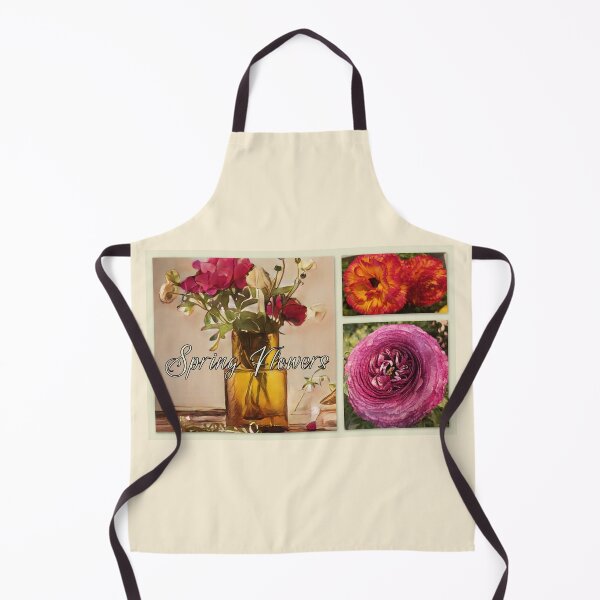 Item preview, Spring Flowers designed and sold by angel1.