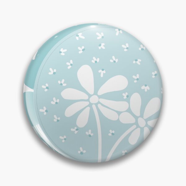 Item preview, Daisy designed and sold by inkaschiffer.