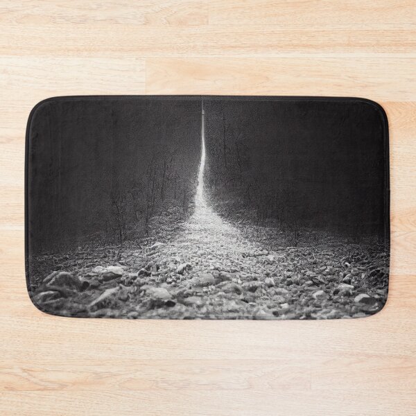 Item preview, Lost in the misty void designed and sold by Piotrek0001.