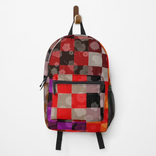 Item preview, Copy of Chess of Colors designed and sold by ZandraGalaShop.