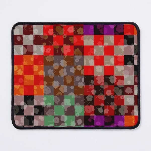 Item preview, Copy of Chess of Colors designed and sold by ZandraGalaShop.