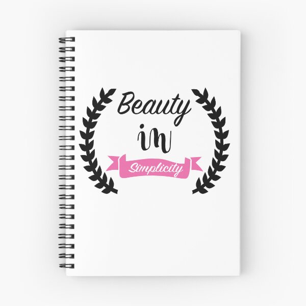 Item preview, Beauty in Simplicity designed and sold by Shop-ArtGallery.