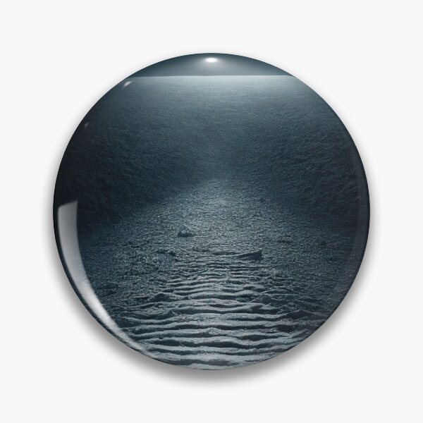 Item preview, Lost in the misty void designed and sold by Piotrek0001.