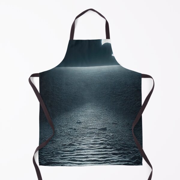 Item preview, Lost in the misty void designed and sold by Piotrek0001.