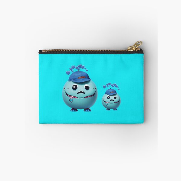 Item preview, jack frost hee ho designed and sold by MoonlightMak.