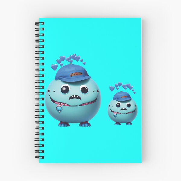 Item preview, jack frost hee ho designed and sold by MoonlightMak.