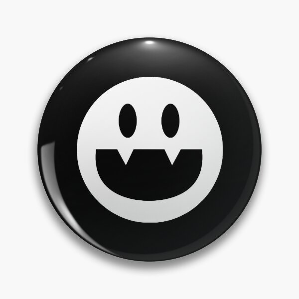 Item preview, Jack Frost Icon designed and sold by MoonlightMak.