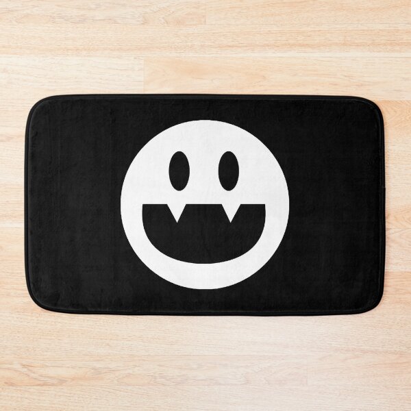 Item preview, Jack Frost Icon designed and sold by MoonlightMak.