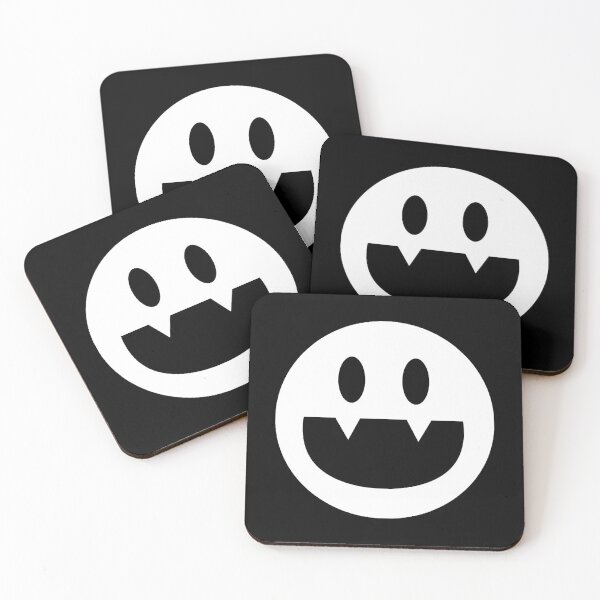 Item preview, Jack Frost Icon designed and sold by MoonlightMak.