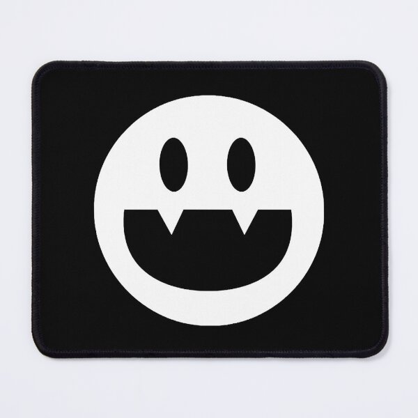 Item preview, Jack Frost Icon designed and sold by MoonlightMak.