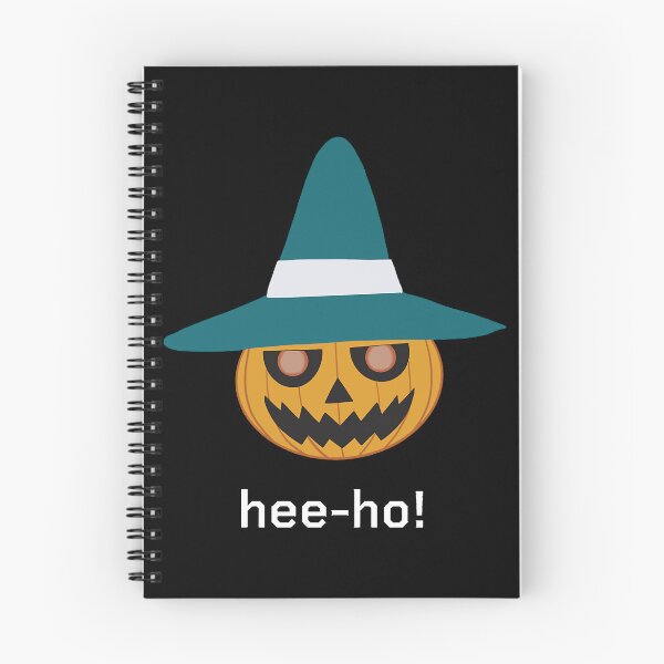 Item preview, Pyro Jack - white text designed and sold by MoonlightMak.
