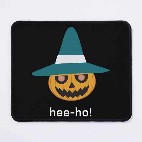 Item preview, Pyro Jack - white text designed and sold by MoonlightMak.
