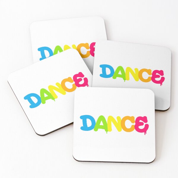 Item preview, Dance designed and sold by Hit-Fun.