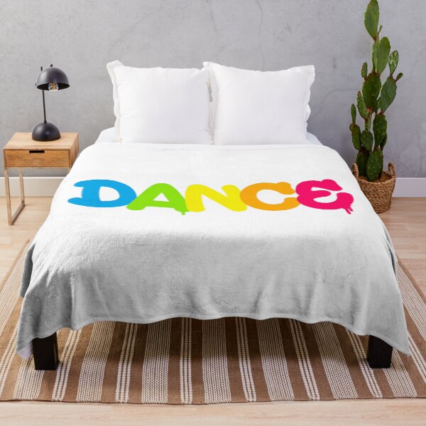 Item preview, Dance designed and sold by Hit-Fun.