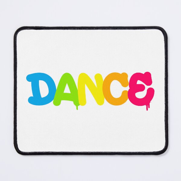 Item preview, Dance designed and sold by Hit-Fun.