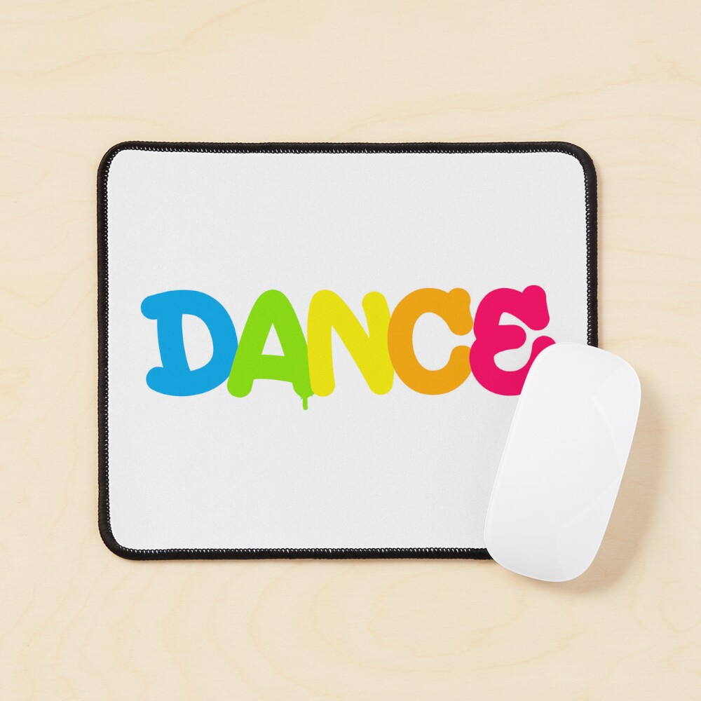 Item preview, Mouse Pad designed and sold by Hit-Fun.
