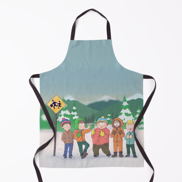 Item preview, Bus Stop Boys designed and sold by PatPax.