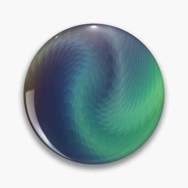 Item preview, Combination of beautiful colors design designed and sold by Naimatshop.