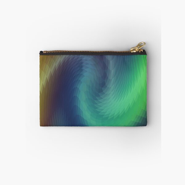 Item preview, Combination of beautiful colors design designed and sold by Naimatshop.