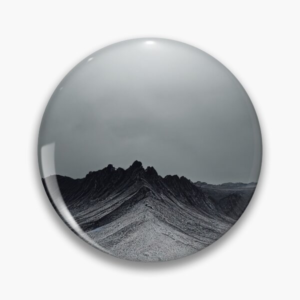 Item preview, Lost in the misty void designed and sold by Piotrek0001.