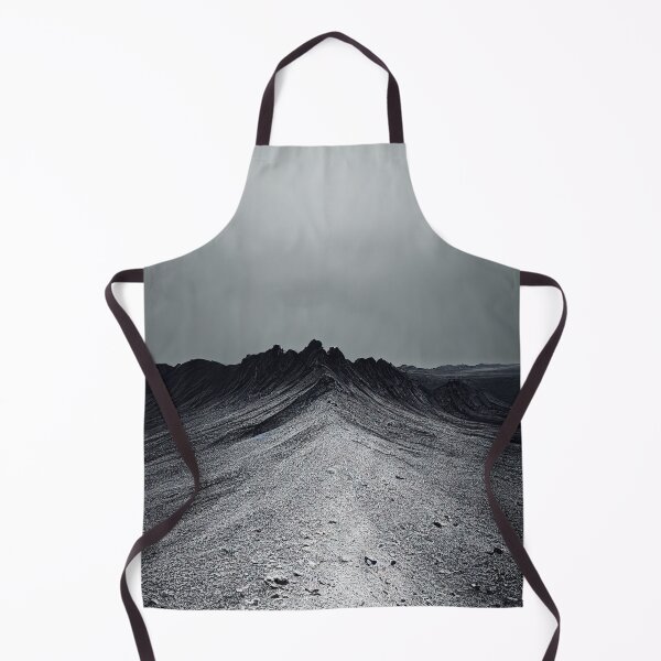 Item preview, Lost in the misty void designed and sold by Piotrek0001.